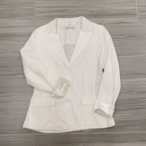 Elie Tahari Jacket
